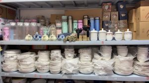 发现物美价廉的海外虚拟主机-