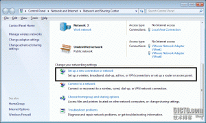 使用国外VPS是否违法?解析相关风险与注意事项-