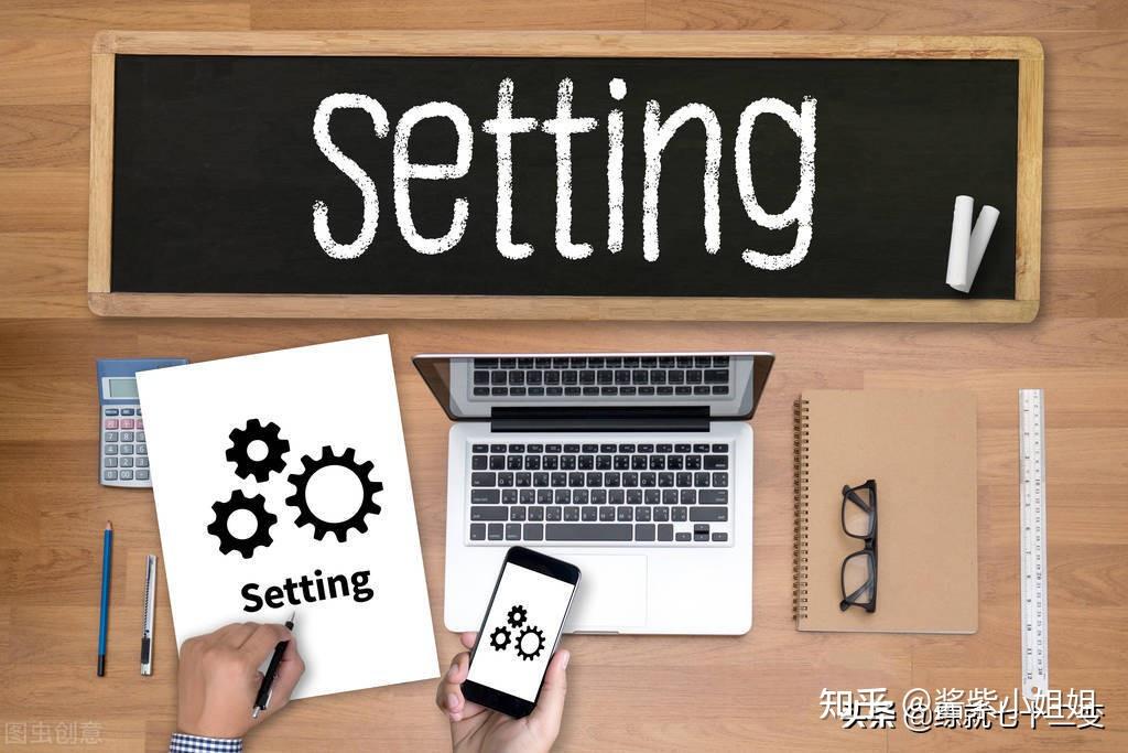 深入了解VPS租用的全过程-