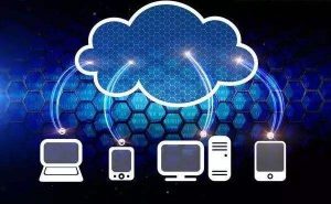 云存储服务的新篇章-