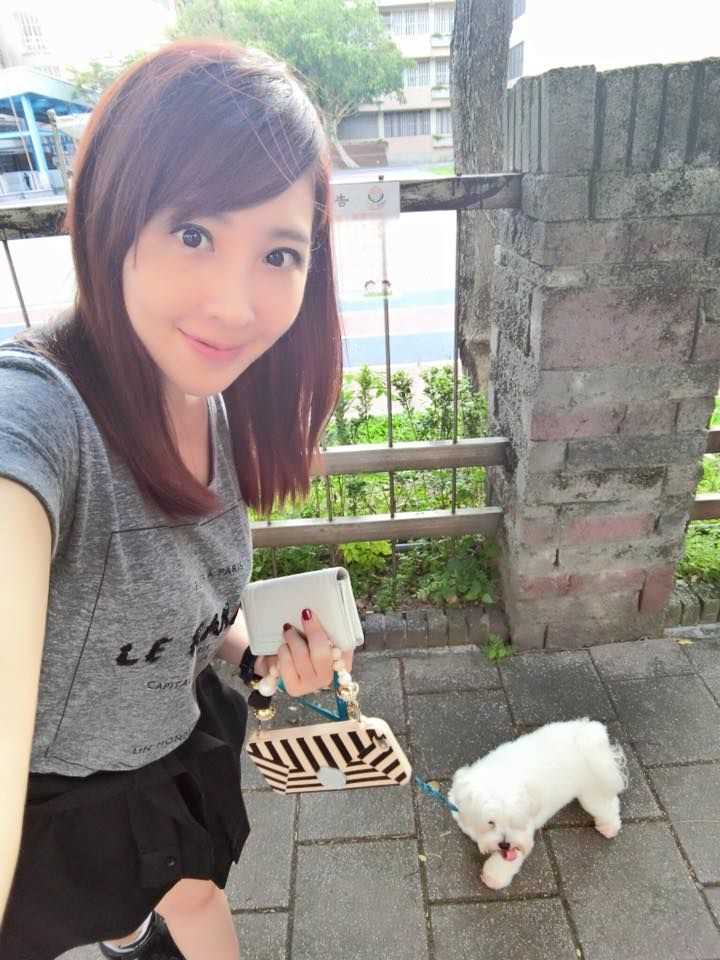 优质台湾VPS虚拟主机的高防服务体验