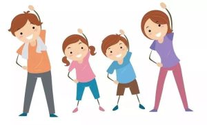 步骤详解与操作指南-