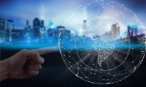 强大的技术支持与优质服务,吸引企业选择重庆电信VPS-