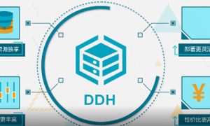 各类虚拟主机租用特点大揭秘-