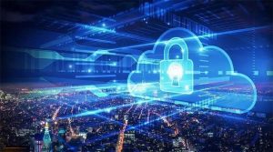 网络安全与网络道德的考量-