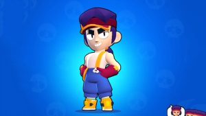 全方位解析阿里云VPS在国外市场的表现-