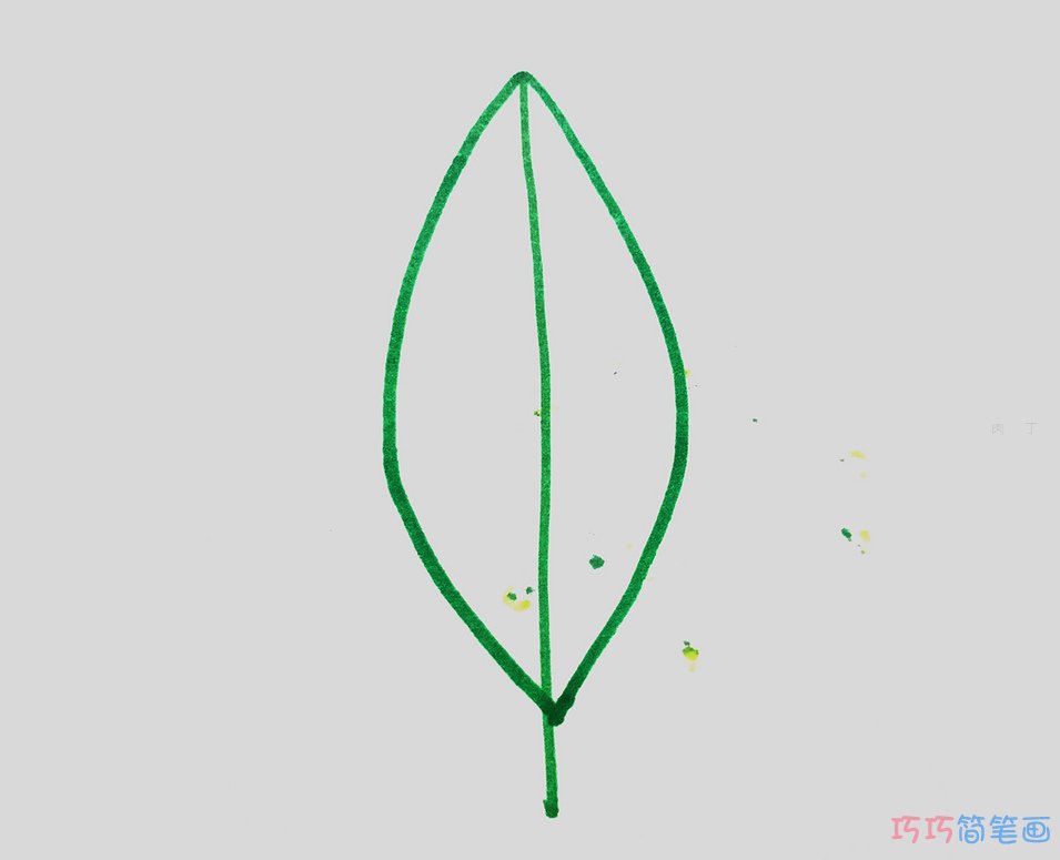 助你轻松上手-