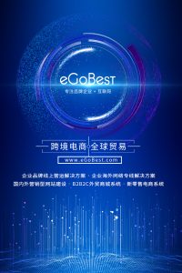 最新国外VPS价格趋势及变动因素-