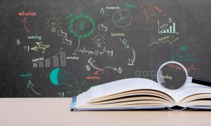 从基础知识到操作指南-