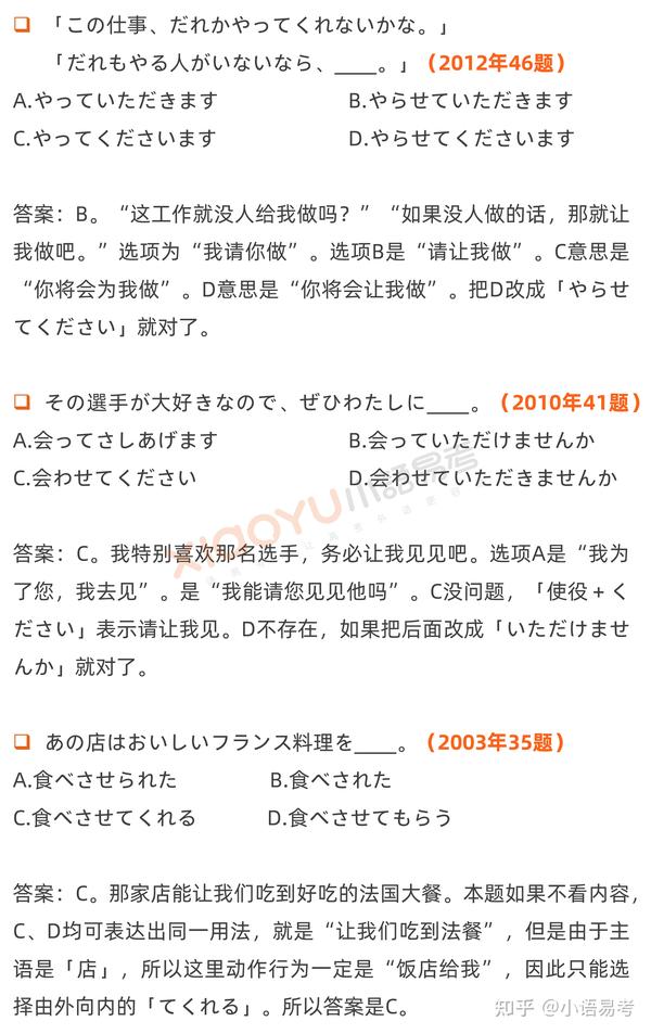 掌握申请和使用技巧