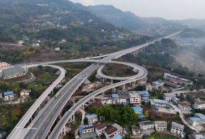 重庆电信高速稳定VPS租用服务哪里找-