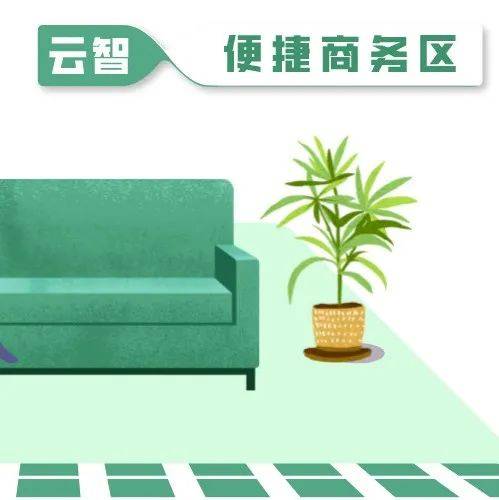 灵活便捷的云服务，重庆电信VPS满足个性化需求-