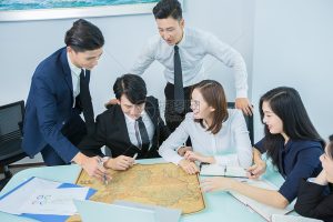 探讨新推出的重庆vps租用服务如何重塑云存储市场-