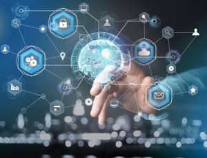 优质网络连接的保障-