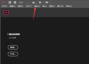 优质选项一网打尽-