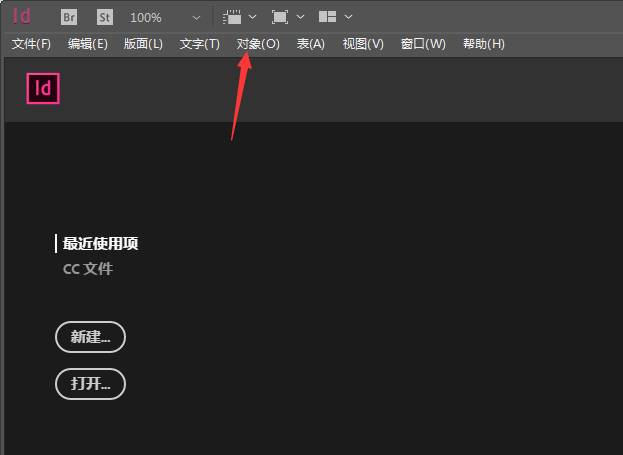 优质选项一网打尽-