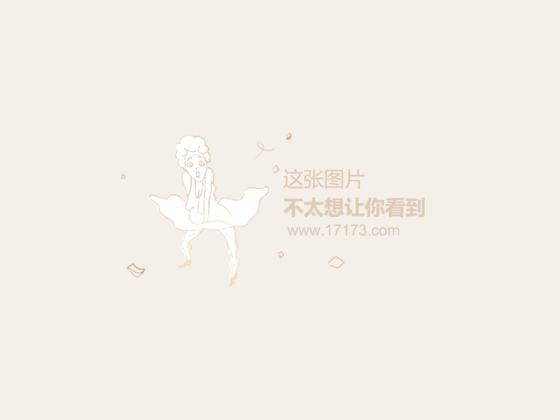如何挑选适合你的海外虚拟私人服务器？-