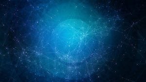 全面解析国外VPS备案服务号的重要性与流程-