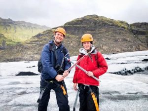 深入探索海外VPS提速利器-