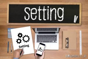 挑选优质VPS服务不再困难-