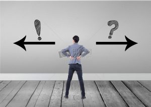 如何选择合适的国外VPS服务-