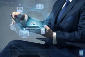 远程连接延迟原因分析及解决方案-