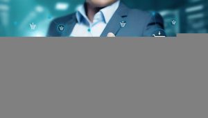 海外虚拟专用服务器（VPS）防封锁策略解析-