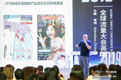 探索全球VPS搭建策略