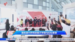 探寻最优质的国外虚拟专用服务器-