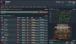 一、了解VPS与Windows系统基础知识-