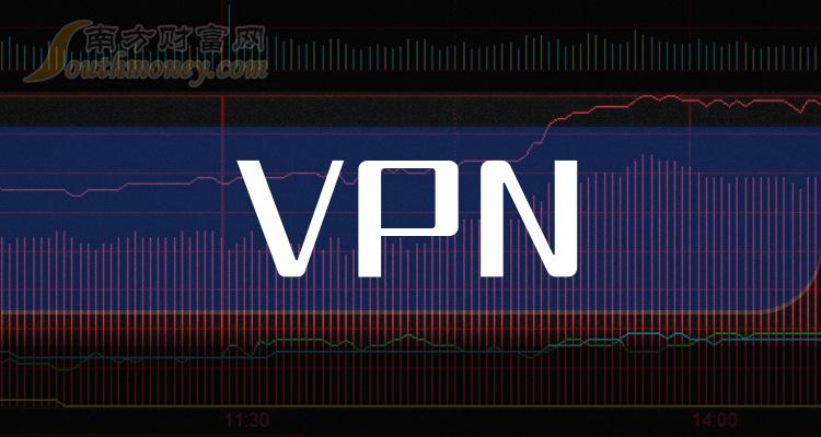 哪些国外VPS提供商价格更亲民？-