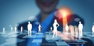 突破地域限制，轻松实现海外QQ连接-