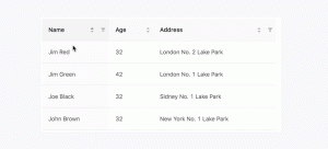 全方位解读国外虚拟专用服务器与Windows系统的兼容情况-