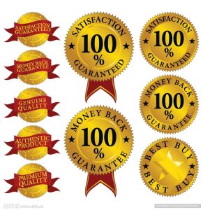 标签分割的标题如下： 1. 国外VPS服务2. 不限流量畅享3. 畅游网络世界-