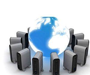 虚拟专用服务器与法规的界限-