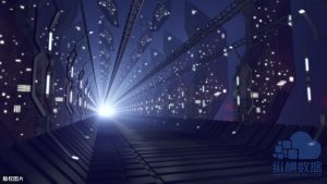 云主机的崛起与趋势-