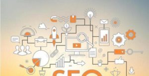 如何优化国外VPS的访问体验?-