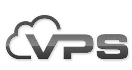 了解VPS备案要求，避免网络风险与合规问题-