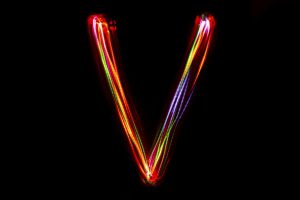 什么是国外VPS？-