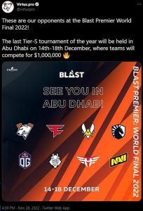 探索全球VPS搭建策略-