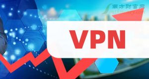 三、国外VPS安装Windows系统的具体步骤-