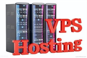 优质VPS服务提供商大解析-