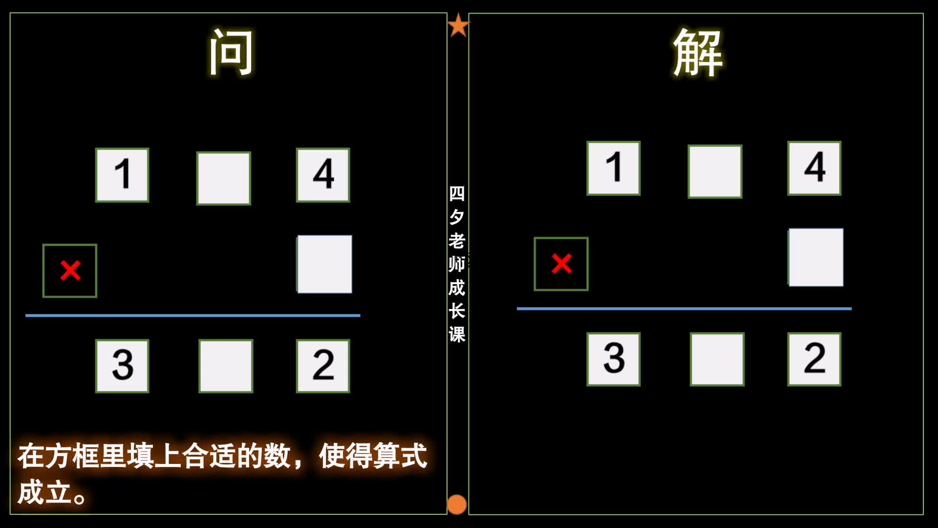 选择合适的数据传输协议