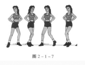 详解步骤与操作指南-