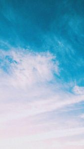 探讨不同场景下的应用策略与案例分享-