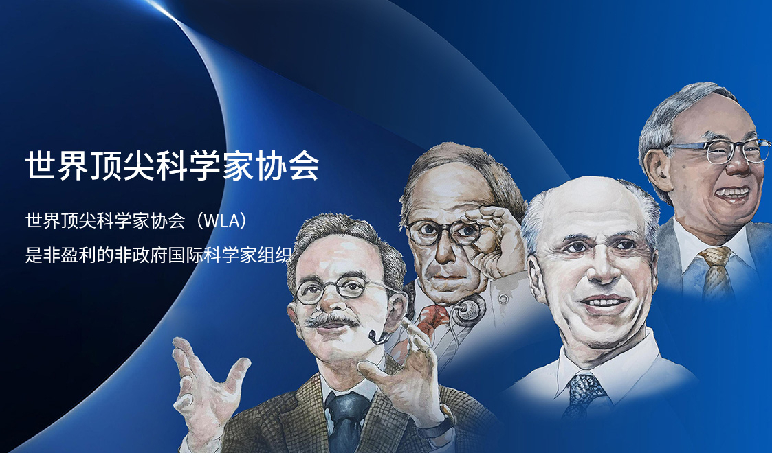 哪个国家的VPS速度最快