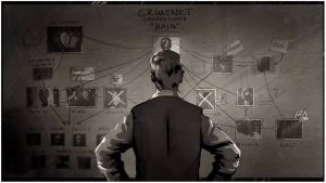 如何解决国外VPS速度缓慢问题-