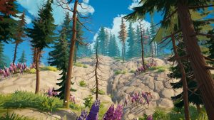 探索游戏世界：使用国外VPS的游戏体验-