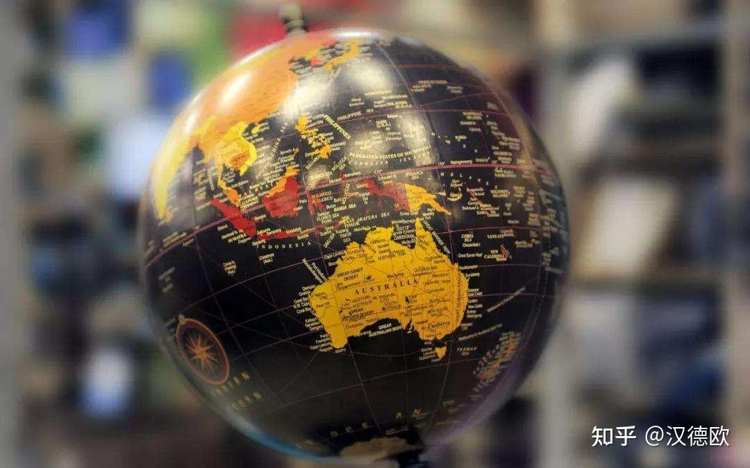 究竟哪个国外VPS最好用