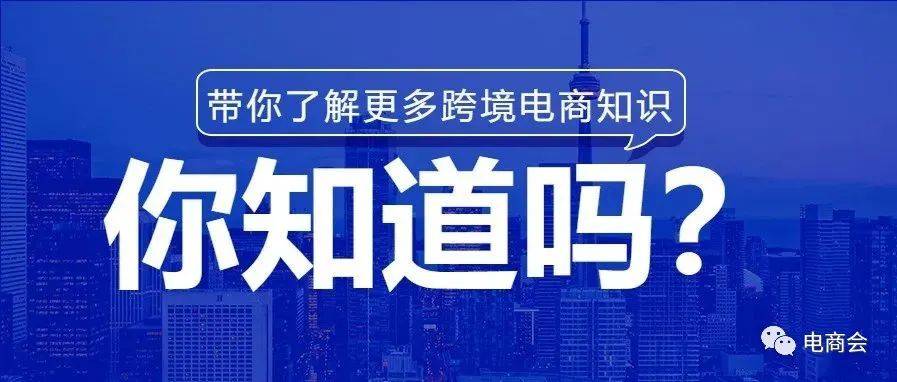 探讨其在跨境业务中的优势与挑战